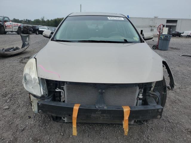 2012 NISSAN ALTIMA BAS - 1N4AL2AP9CN441125