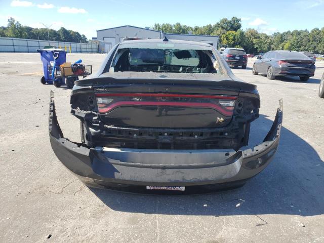 2019 DODGE CHARGER SC 2C3CDXGJ4KH662028