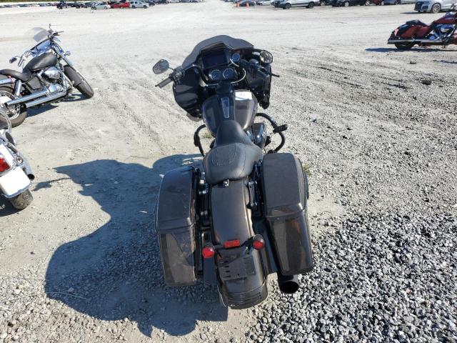 2020 HARLEY-DAVIDSON FLTRXS 1HD1KTP11LB631507