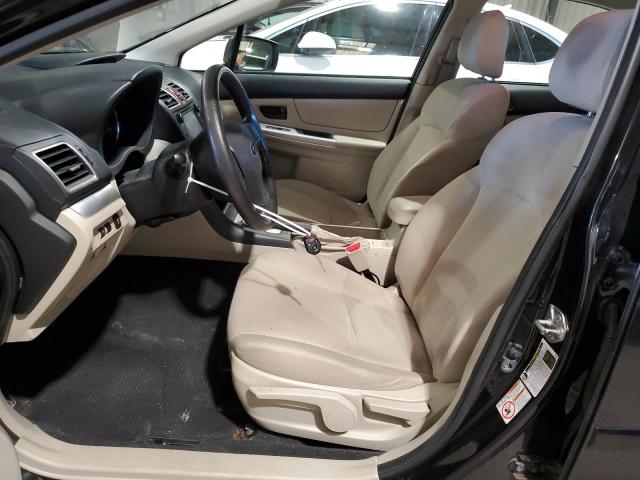 2015 SUBARU IMPREZA JF1GJAA66FH004347