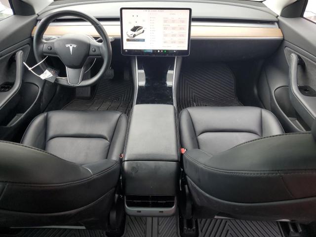 2019 TESLA MODEL 3 - 5YJ3E1EAXKF397002