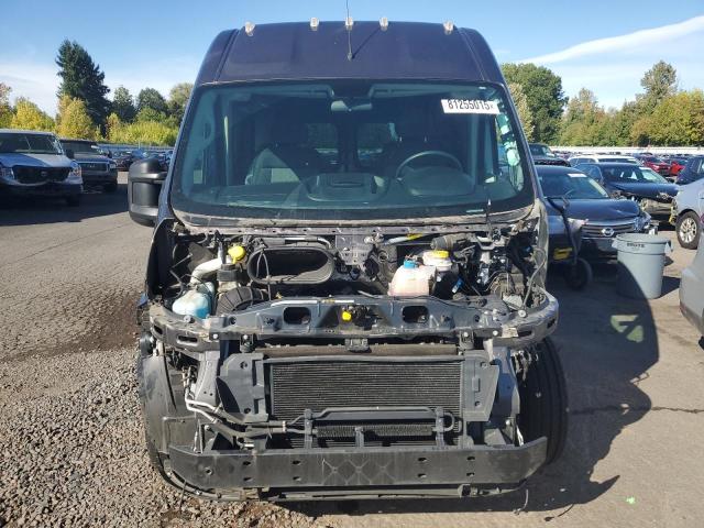 2021 RAM PROMASTER 3500 3500 HIGH 3C6MRVHG1ME574830