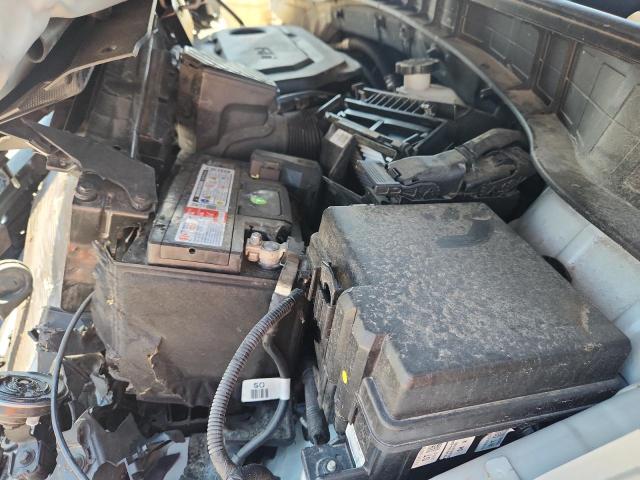 2018 HYUNDAI TUCSON SPO KM8J33AL4JU759794