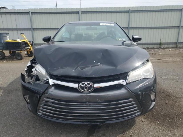 2017 TOYOTA CAMRY LE #3311621235