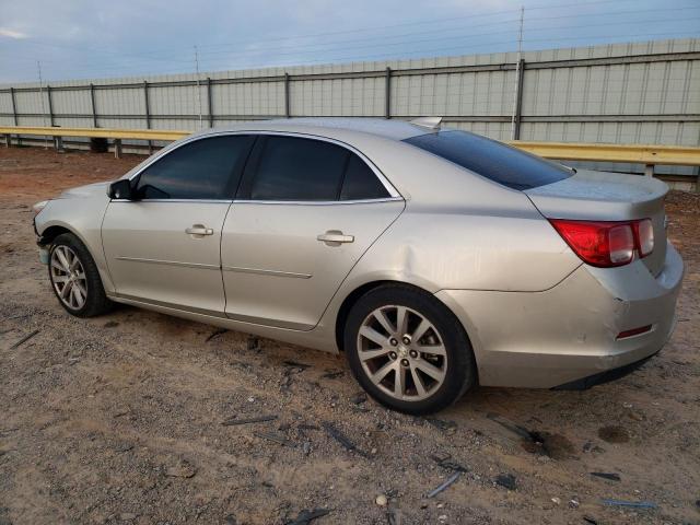 2015 CHEVROLET MALIBU 2LT 1G11D5SL7FF307483