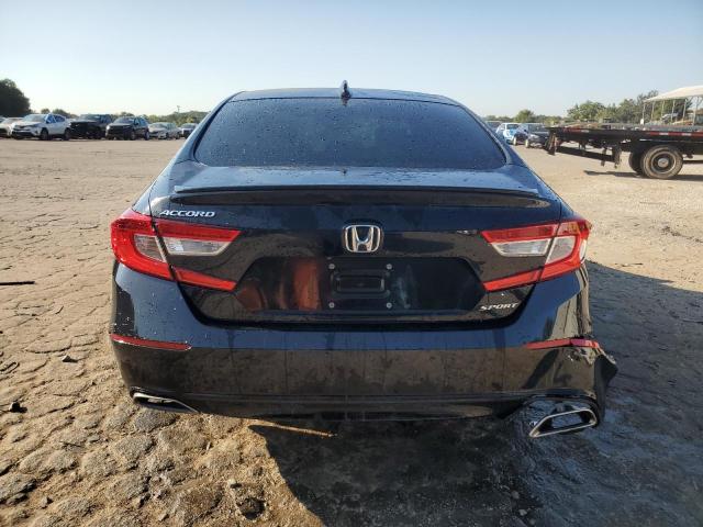 2021 HONDA ACCORD SPO 1HGCV1F32MA089996