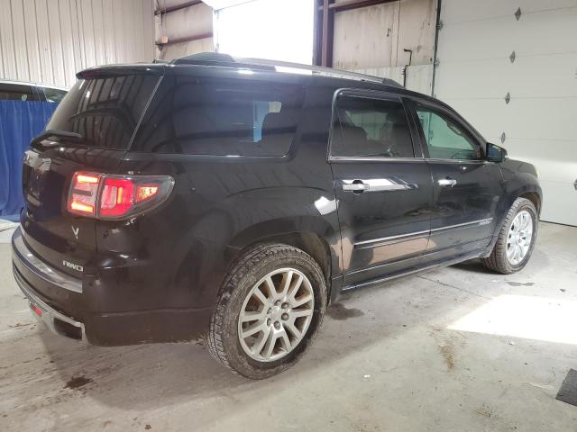 2016 GMC ACADIA DEN 1GKKVTKD1GJ199757