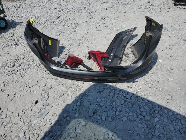 2023 HYUNDAI SANTA FE X 5NMS64AJ8PH526666