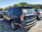 Lot #3316711404 2024 CHEVROLET TAHOE K1500