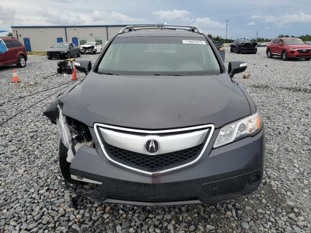 2015 ACURA RDX 5J8TB4H38FL012483