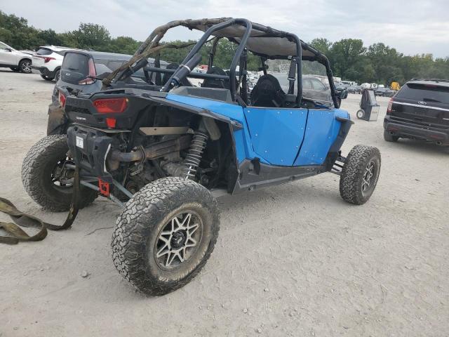 2015 POLARIS RZR XP 4 1 - Other View