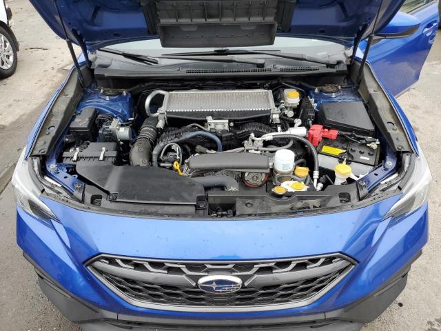2023 SUBARU WRX PREMIU JF1VBAF66P9803411