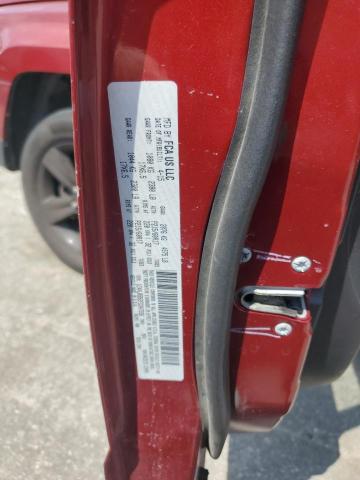 2015 JEEP PATRIOT SP 1C4NJRBB2FD347336