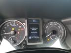 Lot #3296992860 2021 TOYOTA TACOMA DOU
