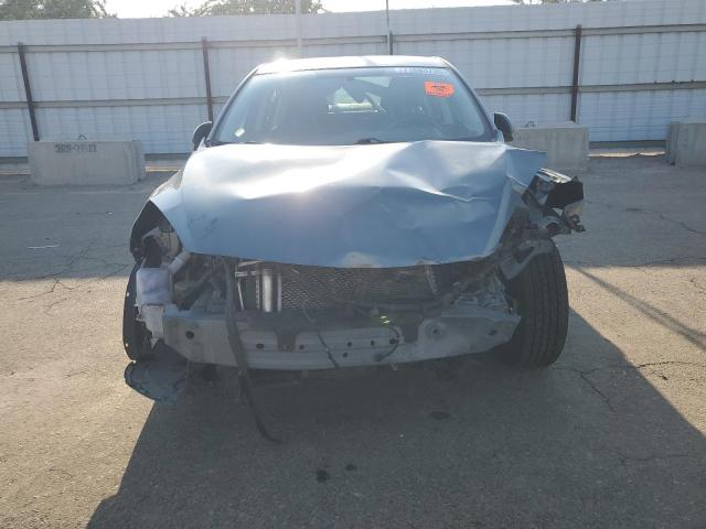 2012 MAZDA 3 I - JM1BL1UG1C1529775