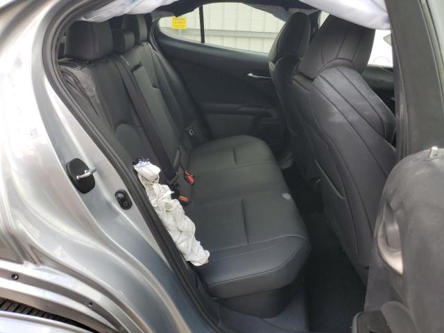 2024 LEXUS UX 250H PR JTHR6JBH1R2193306