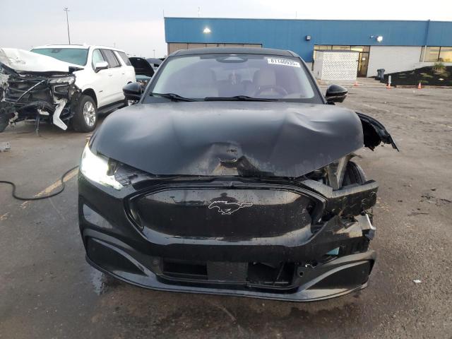2021 FORD MUSTANG MA 3FMTK3SU0MMA47620