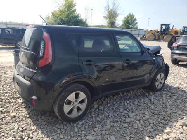 2014 KIA SOUL - KNDJN2A2XE7024872