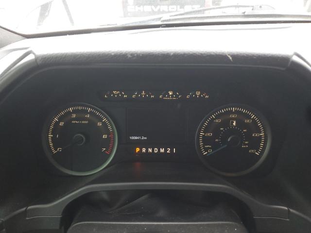 2015 FORD F150 SUPER - 1FTFX1EF3FFA52821