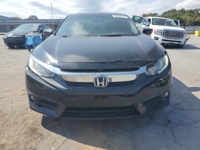 2017 HONDA CIVIC EX 19XFC1F36HE028669