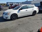 2015 NISSAN ALTIMA 2.5 - 1N4AL3AP7FC463226