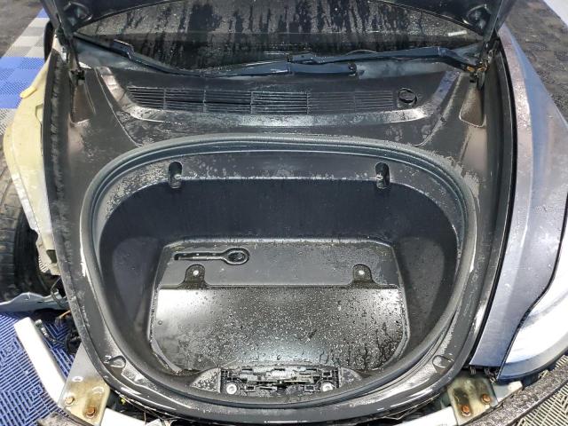 2018 TESLA MODEL 3 - 5YJ3E1EB0JF114131