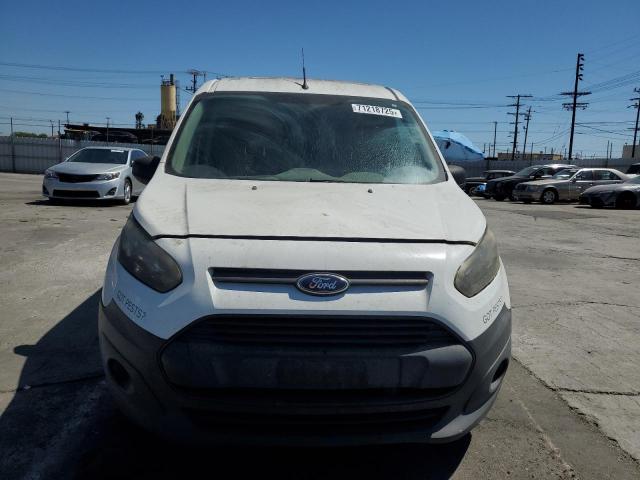 2015 FORD TRANSIT CO - Other View