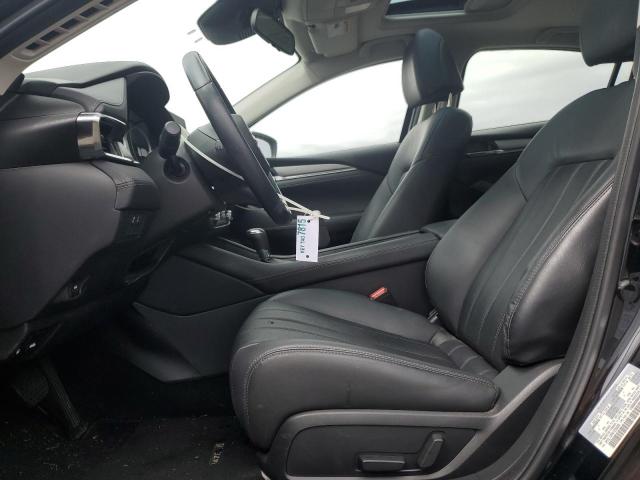 2019 MAZDA 6 TOURING JM1GL1VMXK1509226
