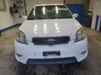 Lot #3293337426 2005 TOYOTA COROLLA MA