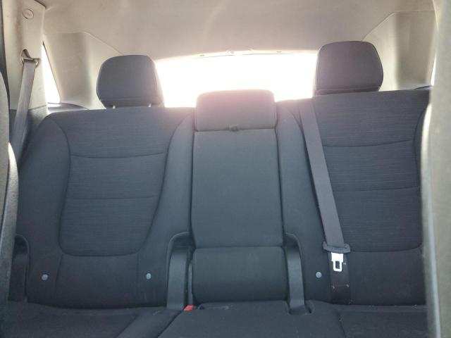 2015 KIA SORENTO LX 5XYKT3A64FG566685