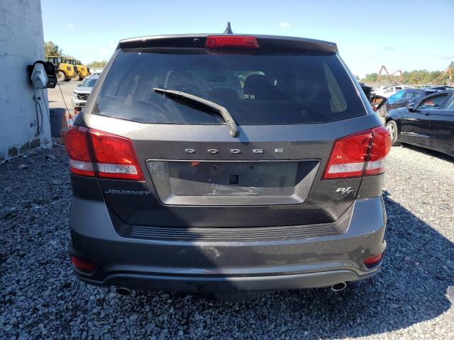 2016 DODGE JOURNEY R/ - 3C4PDCEG8GT117932