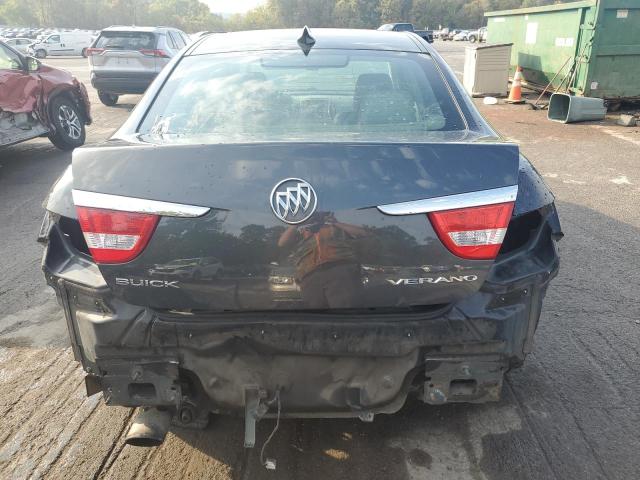 2015 BUICK VERANO CON 1G4PR5SK4F4109509