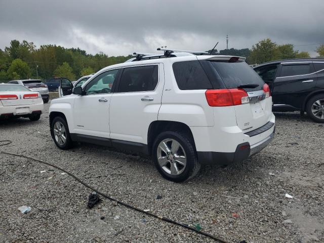 2015 GMC TERRAIN SL 2GKALTEK2F6108129