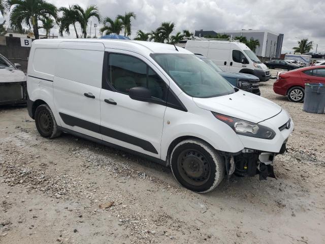 2018 FORD TRANSIT CONNE NM0LS7E7XJ1364389