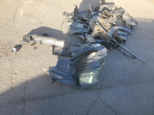 2015 JEEP GRAND CHER #3306750975