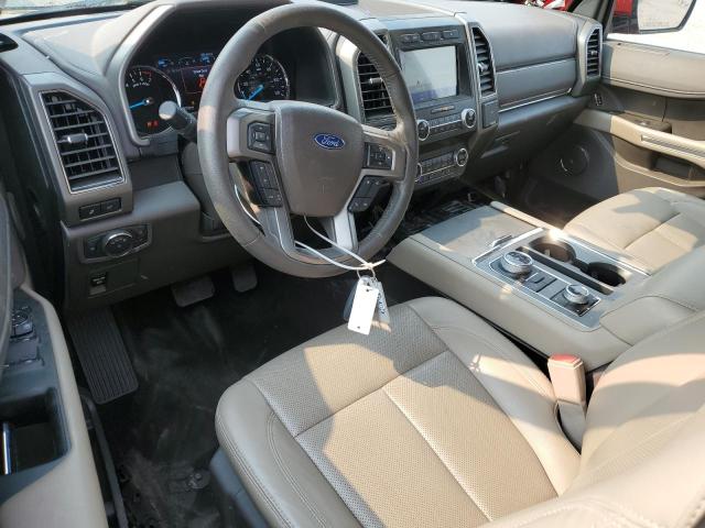 2021 FORD EXPEDITION 1FMJU1JT6MEA23374