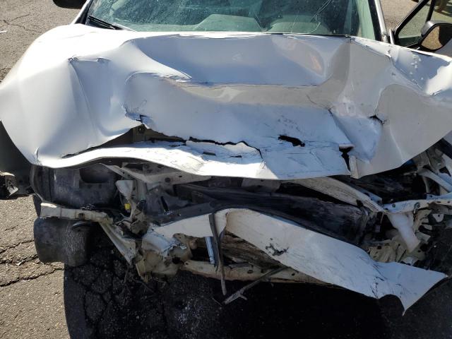 2017 SUBARU IMPREZA #3292867564