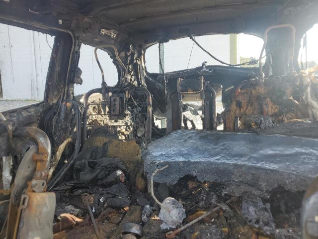 2012 HONDA ODYSSEY EX - 5FNRL5H62CB110171