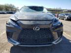Lot #3304226946 2025 LEXUS RX 350H BA