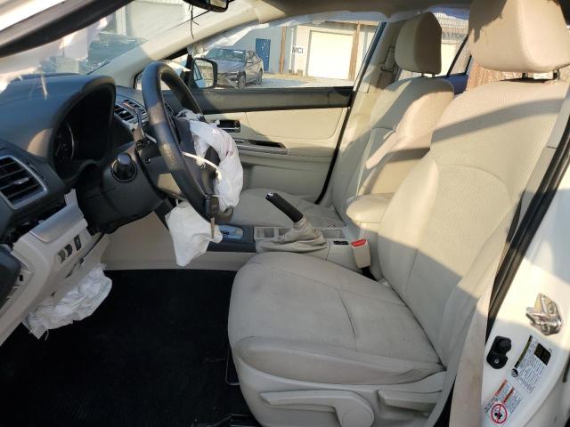 2015 SUBARU IMPREZA PR JF1GPAC69FH274023