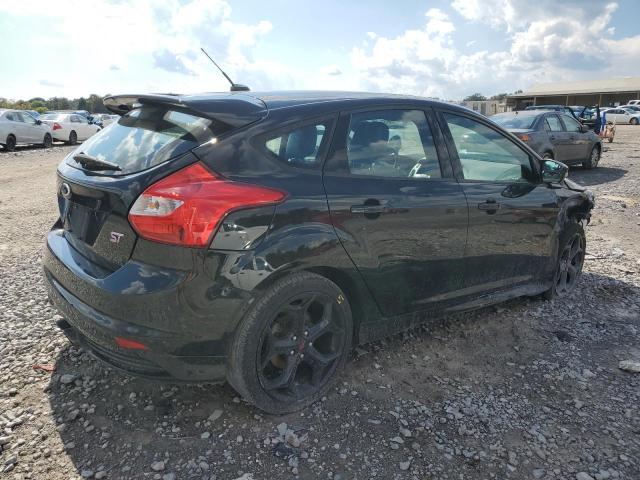 2013 FORD FOCUS ST #3257166224