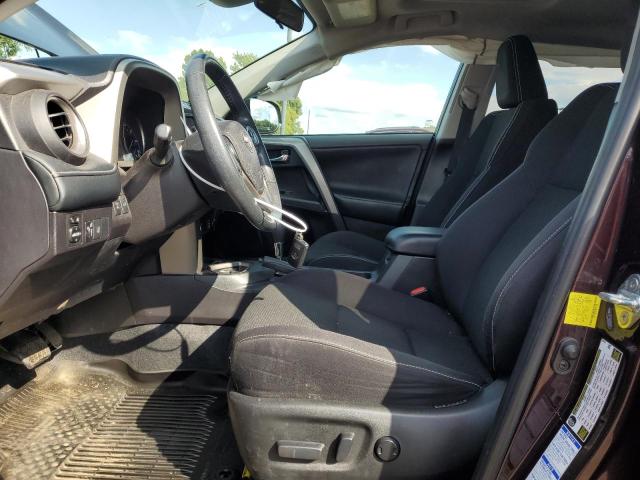 2018 TOYOTA RAV4 ADVENTURE 2T3RFREV5JW733723