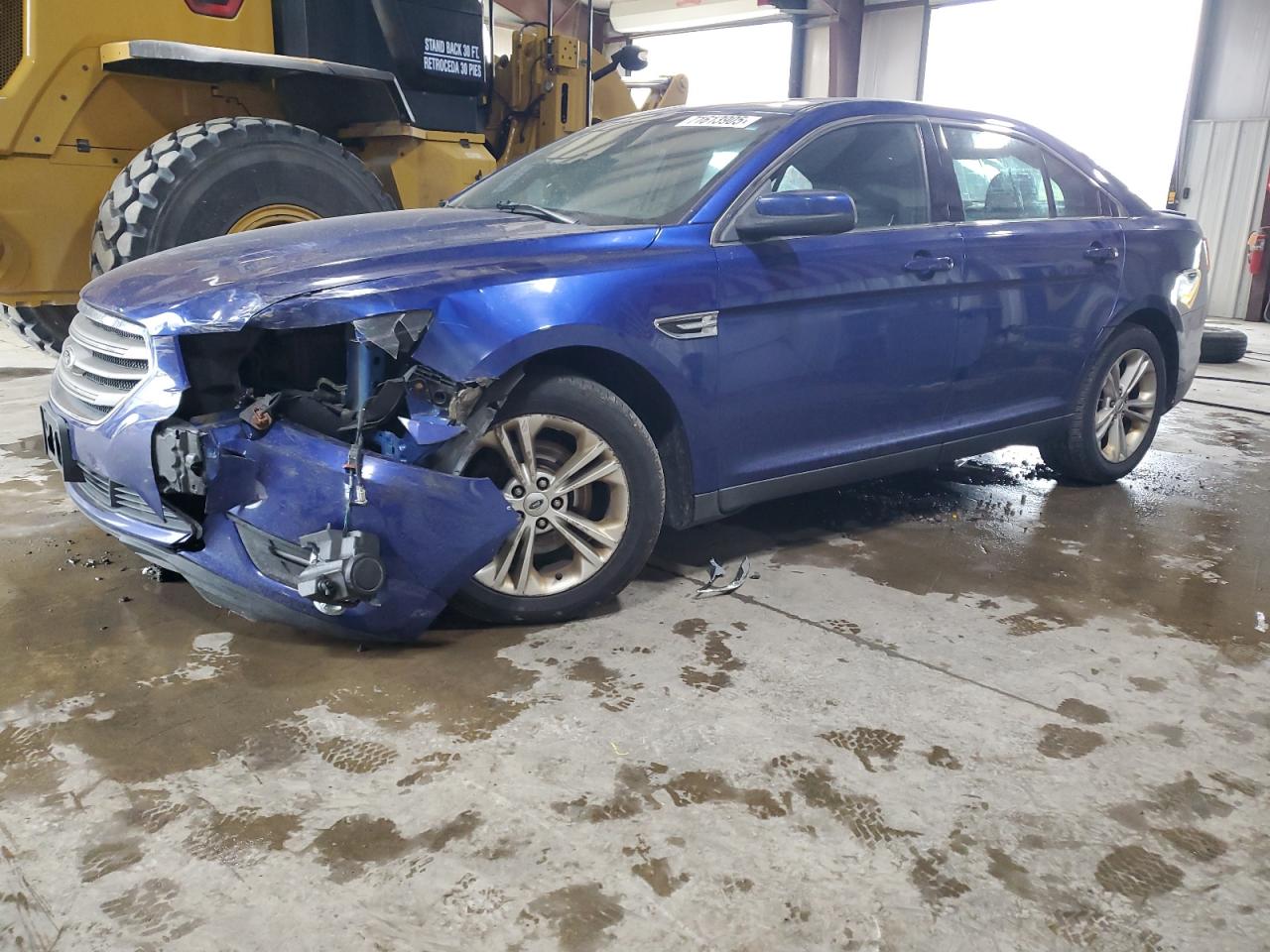 Фото авто