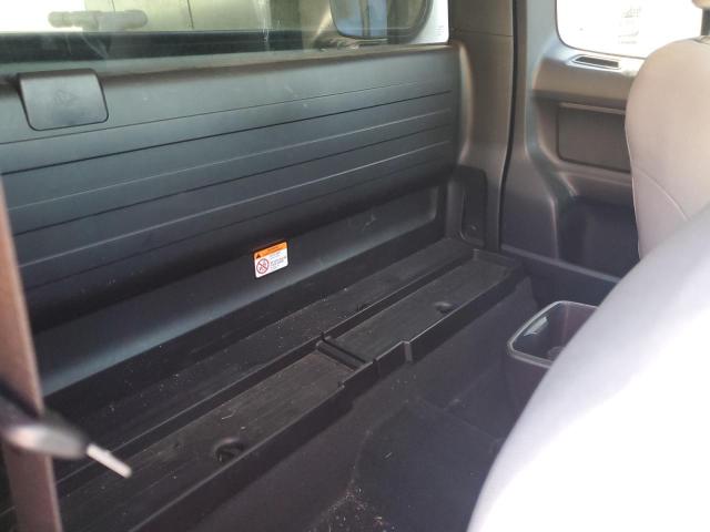 2023 TOYOTA TACOMA ACCESS CAB 3TYRX5GN6PT072981