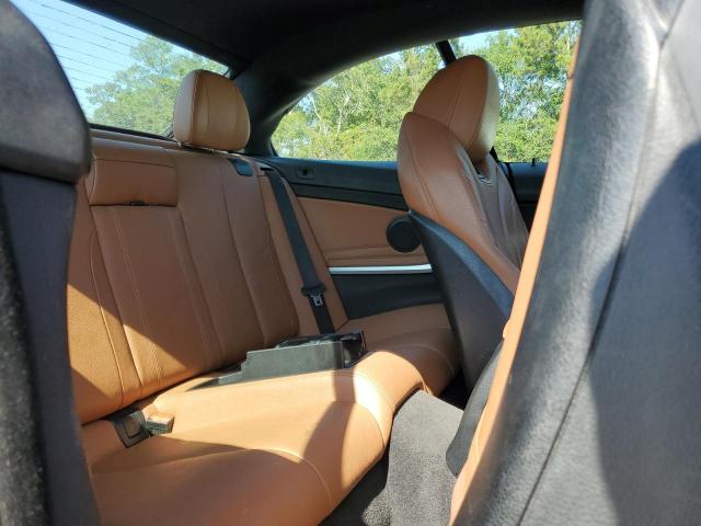 2016 BMW 428 XI SUL WBA3T1C53GP822100