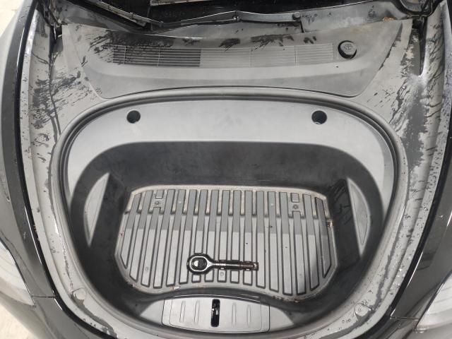 2023 TESLA MODEL 3 5YJ3E1EA8PF437990