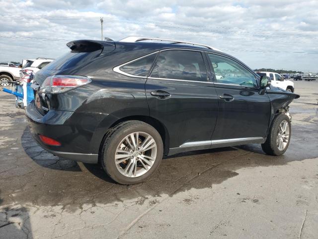 2015 LEXUS RX 350 2T2ZK1BAXFC177386
