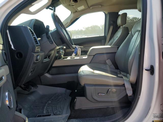 2018 FORD EXPEDITION 1FMJK1KT2JEA69476