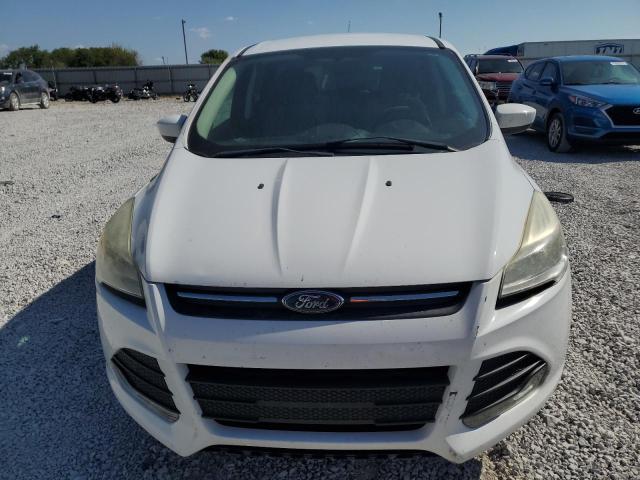 2014 FORD ESCAPE SE - Other View