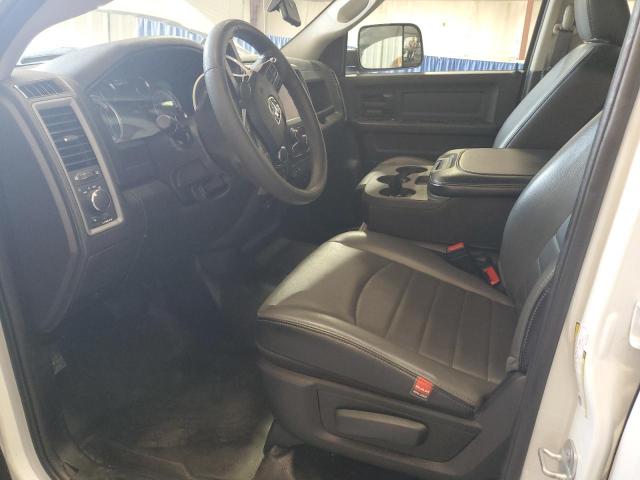 2022 RAM 1500 CLASS 3C6RR7KG1NG428329